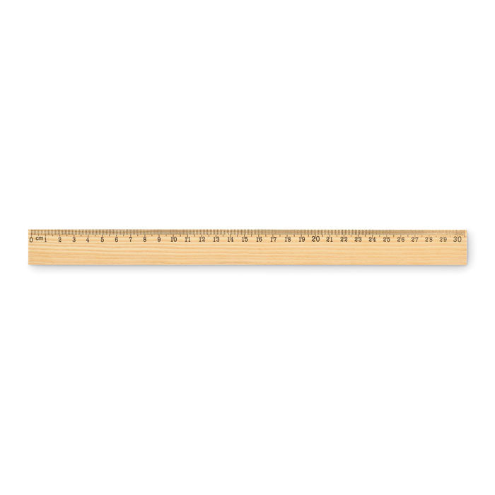 MO2918 - RULER30
