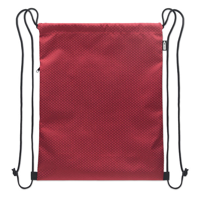 MO2920 - DAYKIT