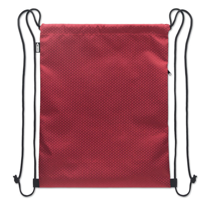 MO2920 - DAYKIT
