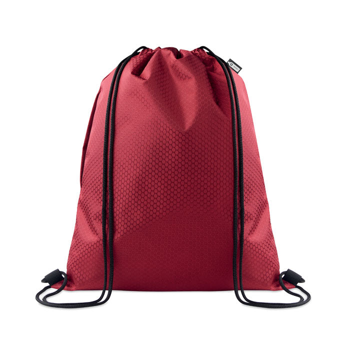 MO2920 - DAYKIT
