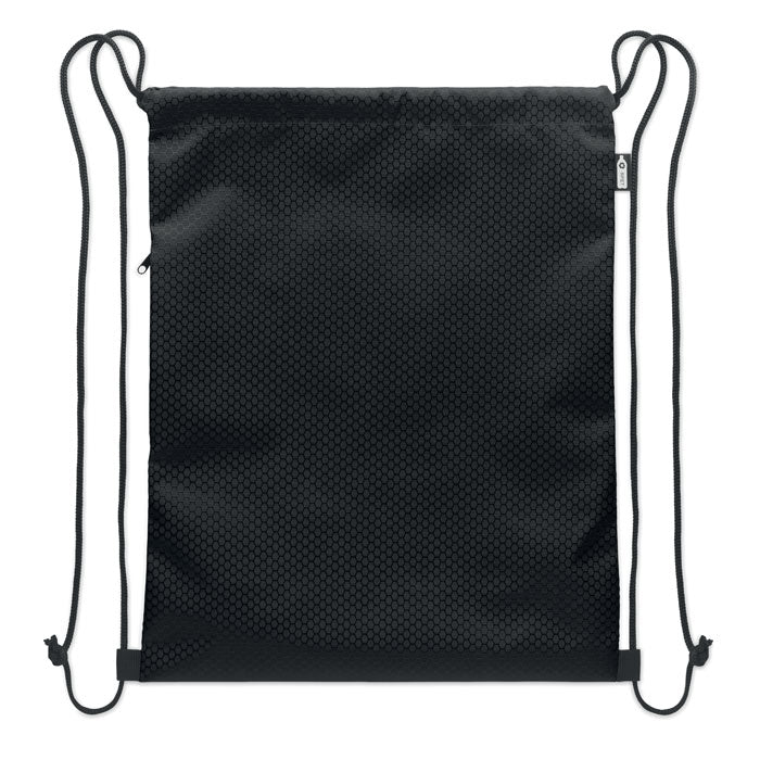 MO2920 - DAYKIT