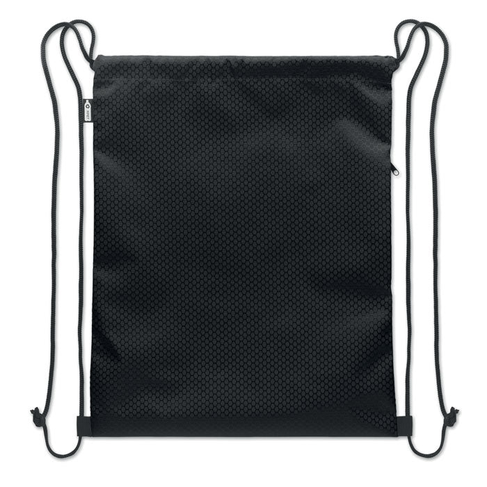 MO2920 - DAYKIT