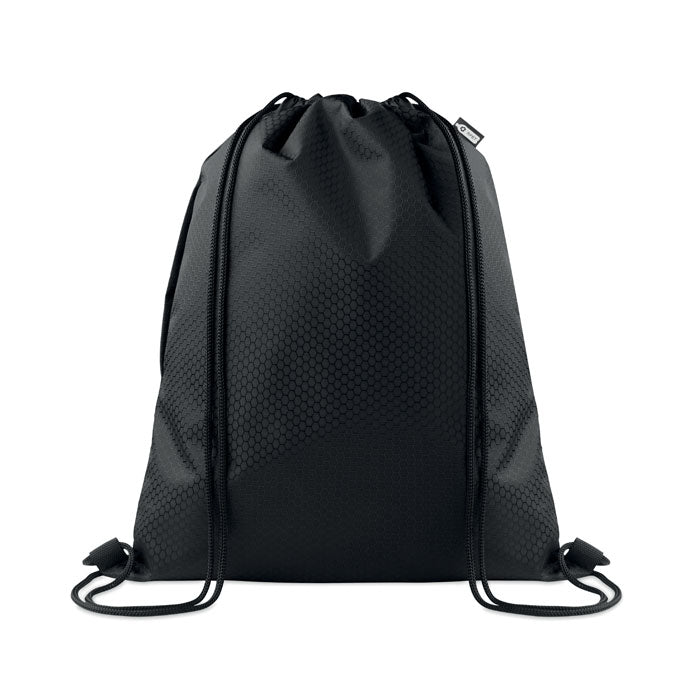 MO2920 - DAYKIT