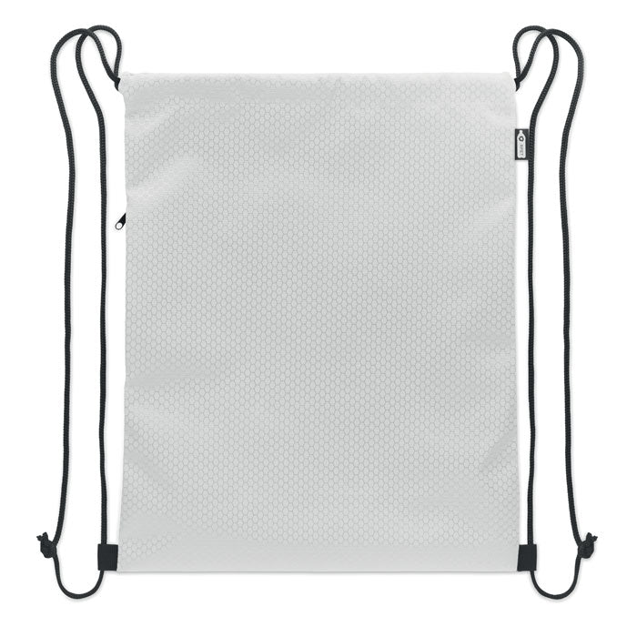 MO2920 - DAYKIT