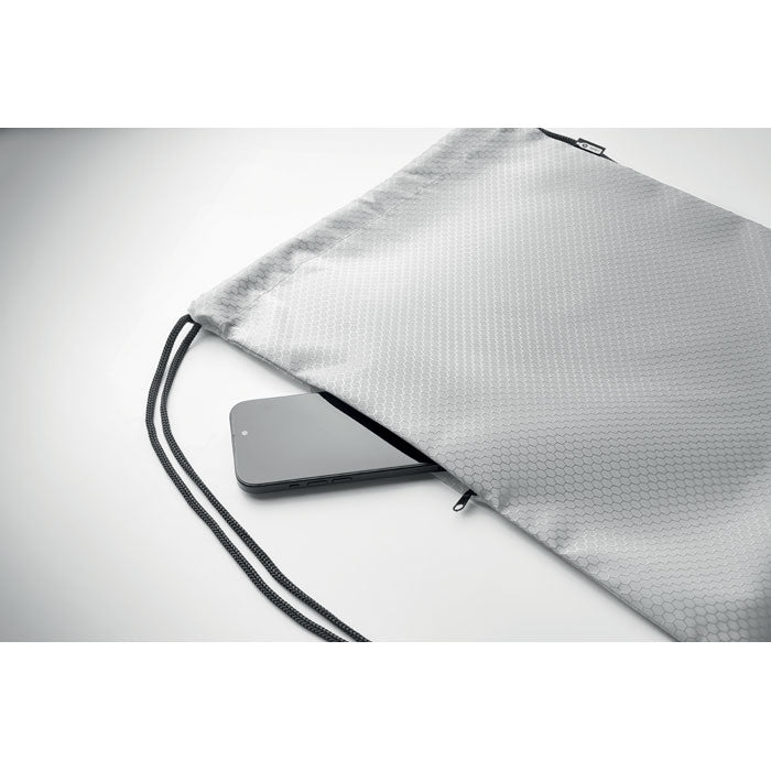 MO2920 - DAYKIT