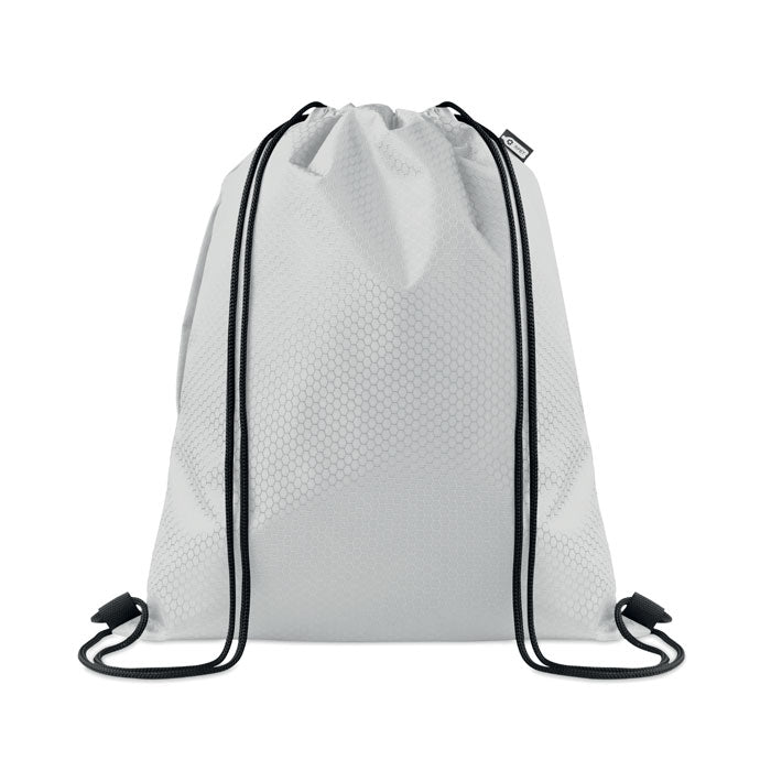 MO2920 - DAYKIT