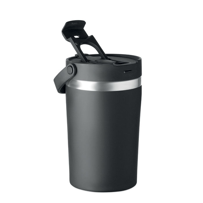 MO2922 - COZYCUP