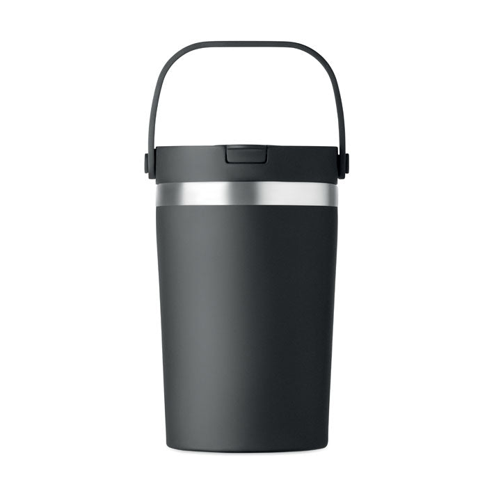 MO2922 - COZYCUP