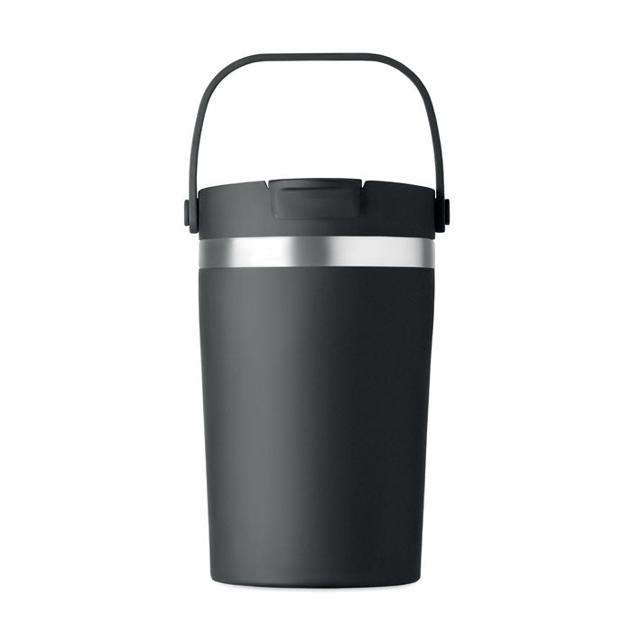 MO2922 - COZYCUP