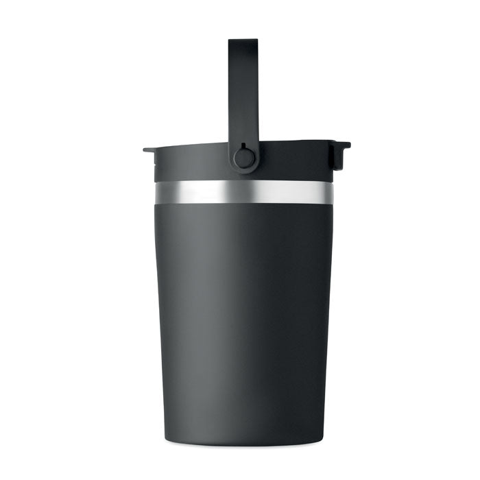 MO2922 - COZYCUP