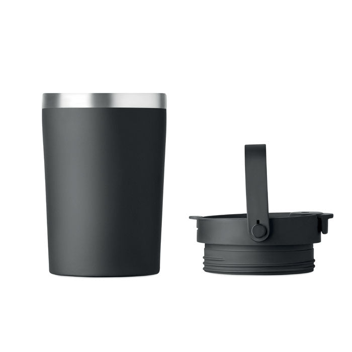 MO2922 - COZYCUP