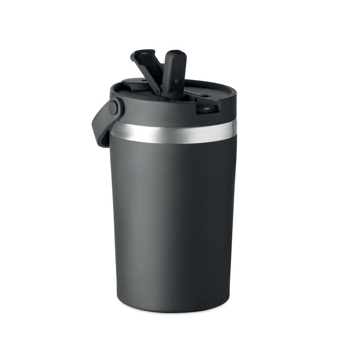 MO2922 - COZYCUP