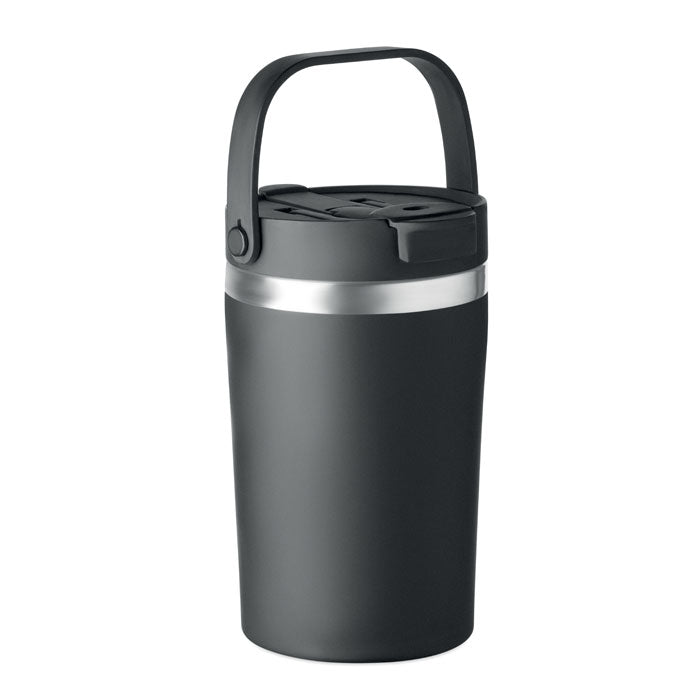MO2922 - COZYCUP