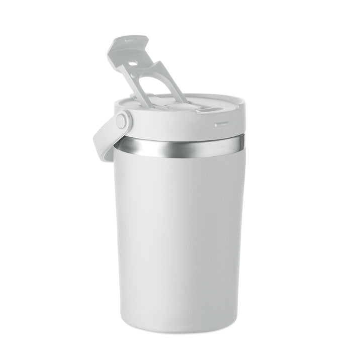MO2922 - COZYCUP