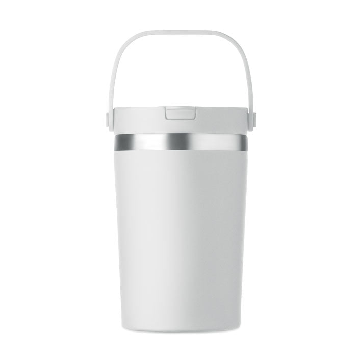 MO2922 - COZYCUP