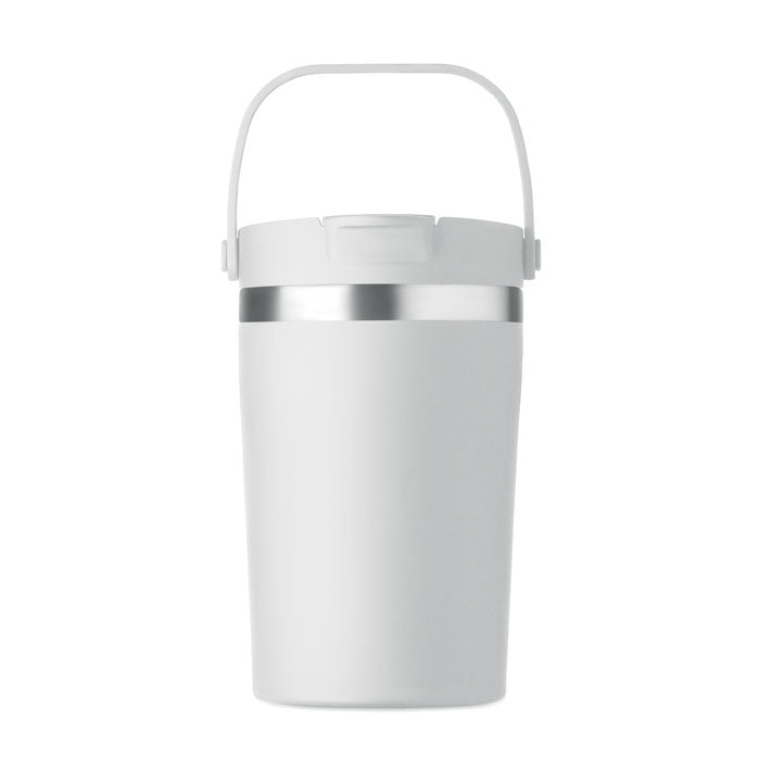 MO2922 - COZYCUP