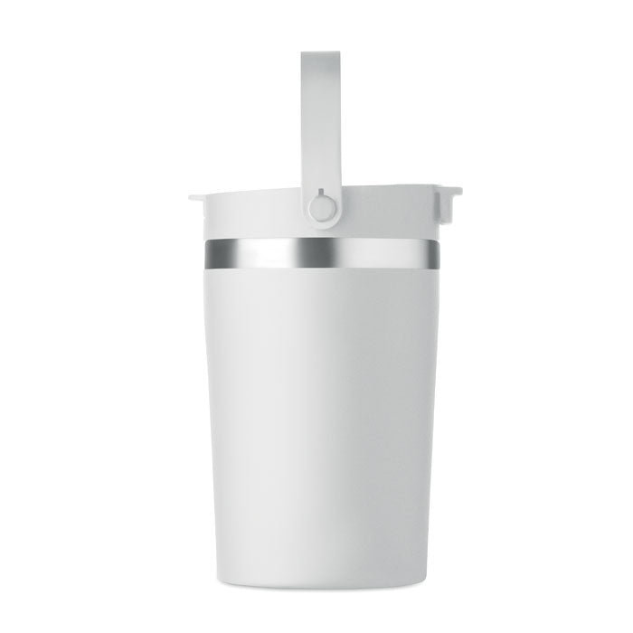 MO2922 - COZYCUP