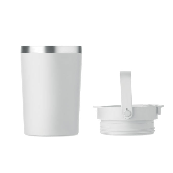 MO2922 - COZYCUP