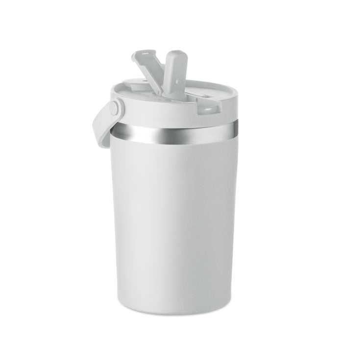 MO2922 - COZYCUP