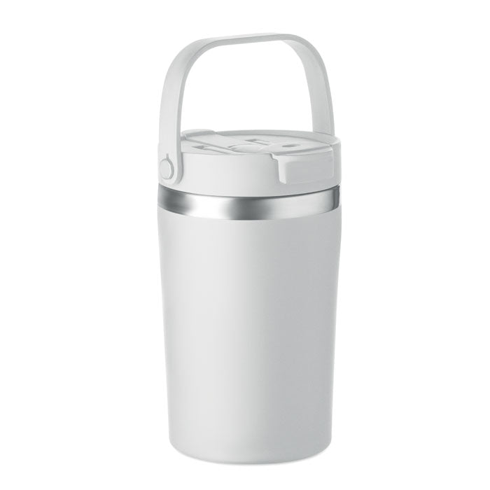 MO2922 - COZYCUP