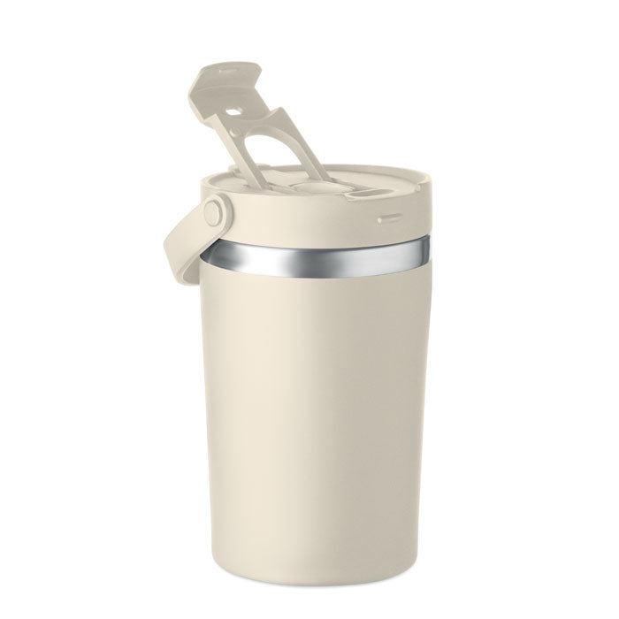 MO2922 - COZYCUP