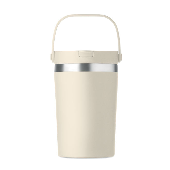 MO2922 - COZYCUP