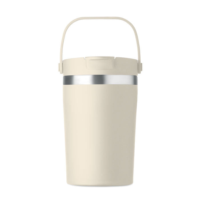 MO2922 - COZYCUP