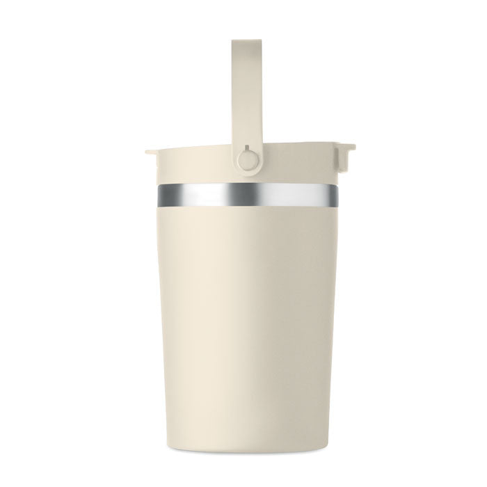 MO2922 - COZYCUP