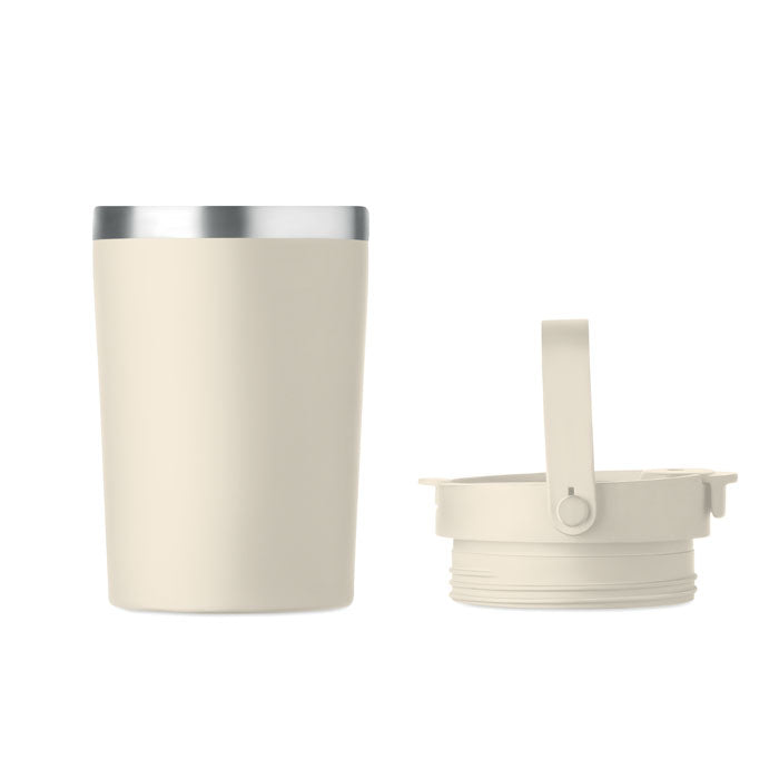 MO2922 - COZYCUP