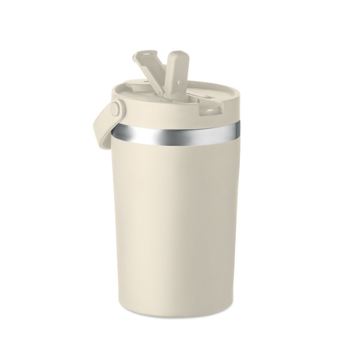 MO2922 - COZYCUP