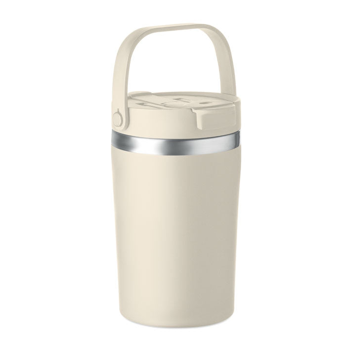 MO2922 - COZYCUP