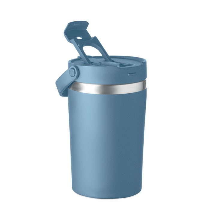 MO2922 - COZYCUP