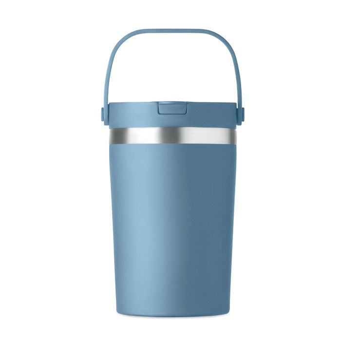 MO2922 - COZYCUP