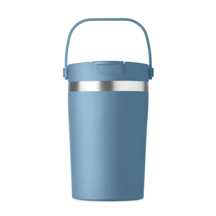 MO2922 - COZYCUP