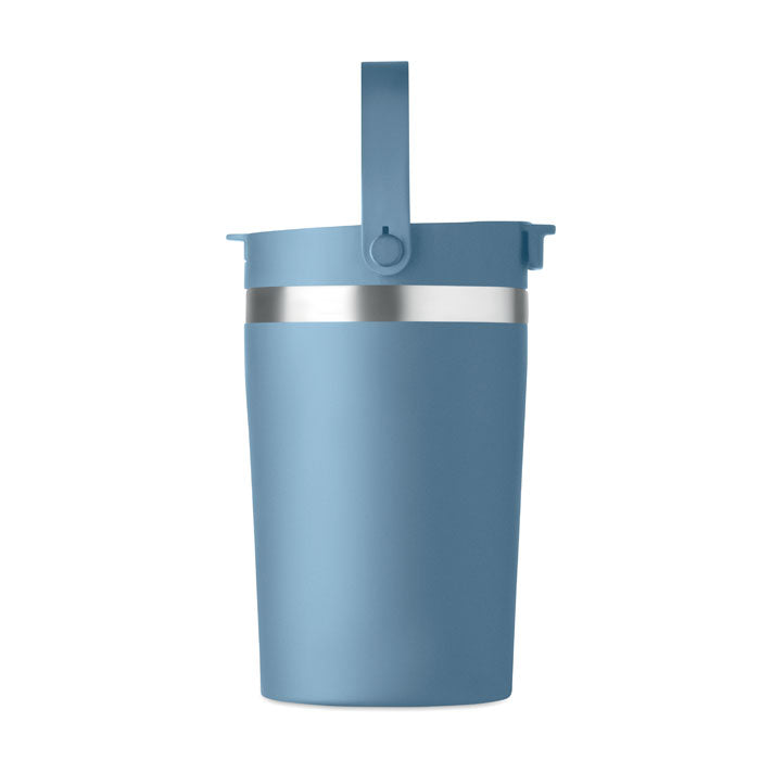 MO2922 - COZYCUP