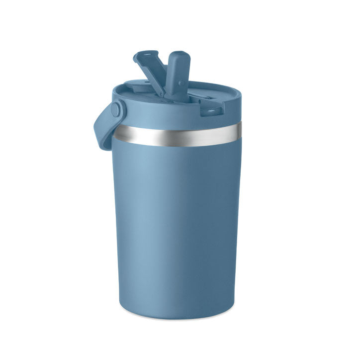 MO2922 - COZYCUP