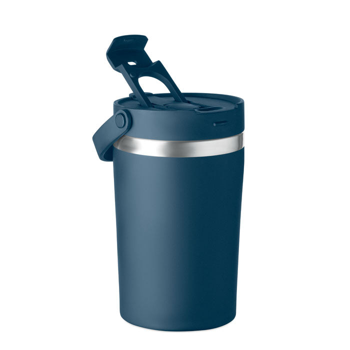 MO2922 - COZYCUP
