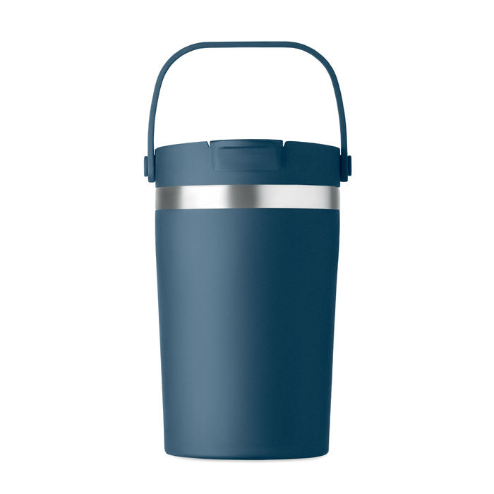 MO2922 - COZYCUP