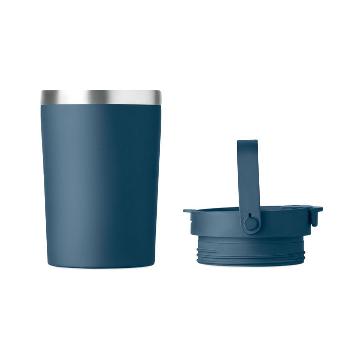 MO2922 - COZYCUP