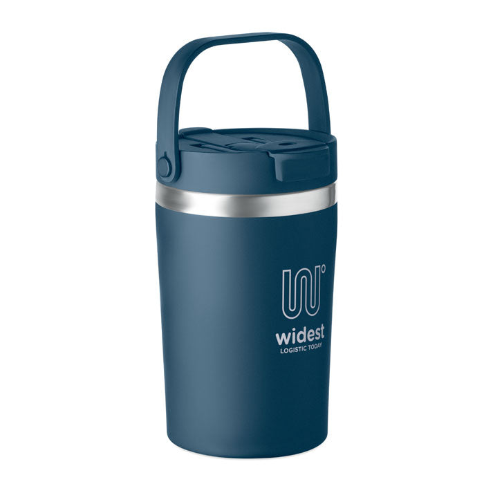 MO2922 - COZYCUP