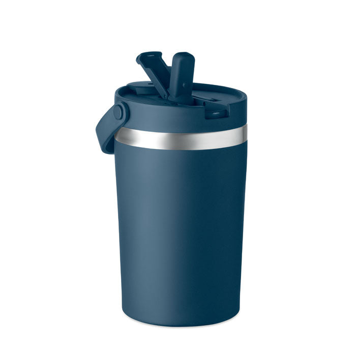 MO2922 - COZYCUP