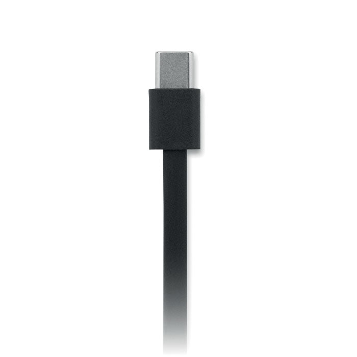 MO2924 - LINEA 100