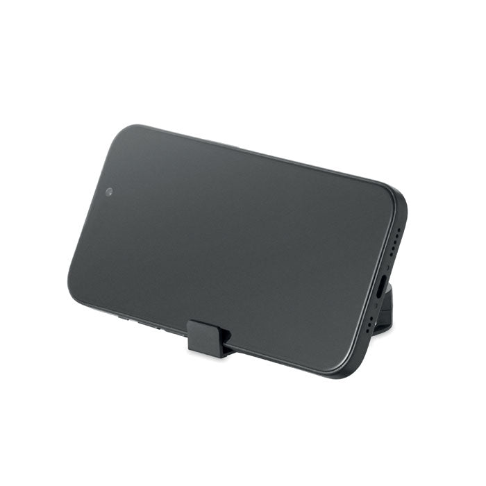 MO2924 - LINEA 100
