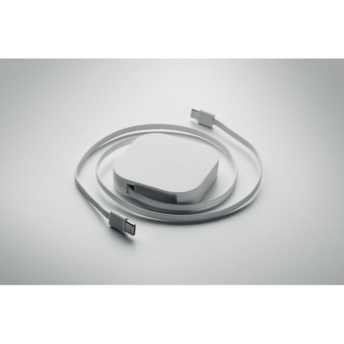 MO2924 - LINEA 100