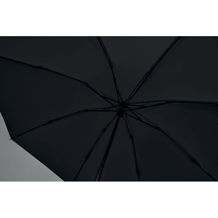 MO2925 - AGUMBE