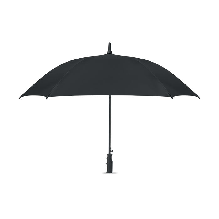 MO2926 - AMBOLI
