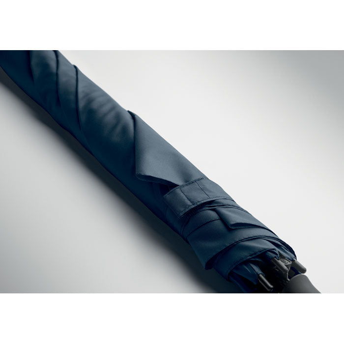 MO2926 - AMBOLI