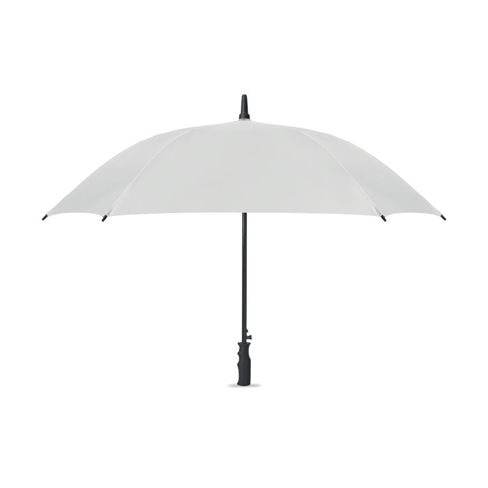 MO2926 - AMBOLI