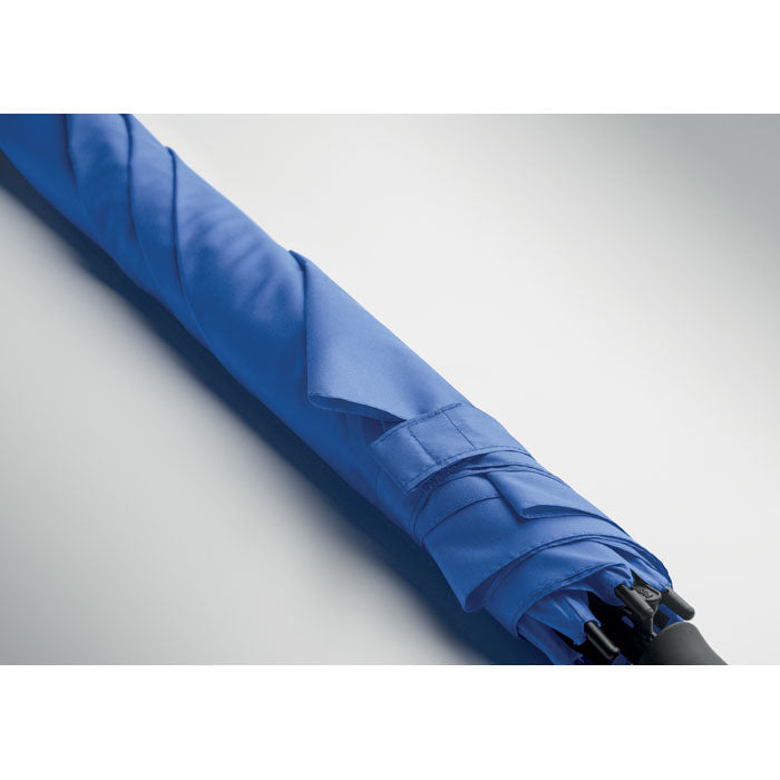 MO2926 - AMBOLI