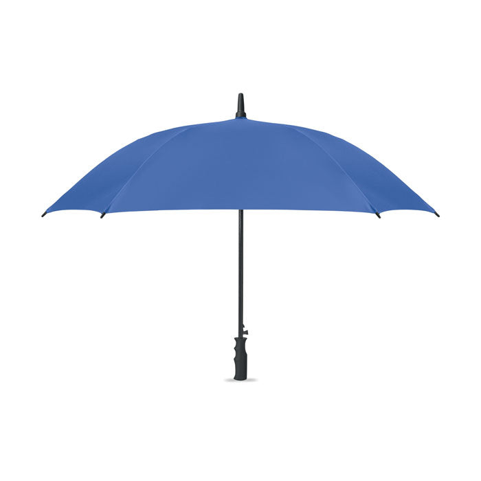 MO2926 - AMBOLI